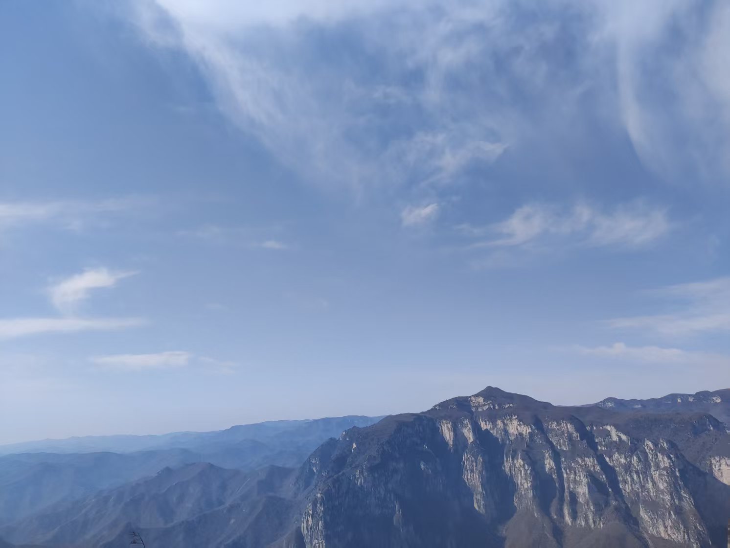 某大型企业CRM系统